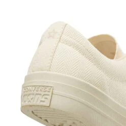 Converse - Unisex One Star Pro Ox Shoes (A03663C) -TrekWear Sales Shop Converse Unisex One Star Pro Ox Shoes A03663C 08