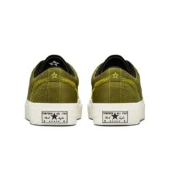 Converse - Unisex Renew One Star Remix Low Top Shoes (172349C) -TrekWear Sales Shop Converse Unisex Renew One Star Remix Low Top Shoes 172349C 03