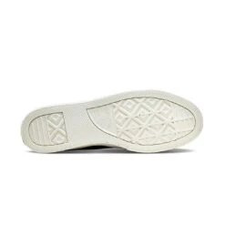 Converse - Unisex Renew One Star Remix Low Top Shoes (172349C) -TrekWear Sales Shop Converse Unisex Renew One Star Remix Low Top Shoes 172349C 05