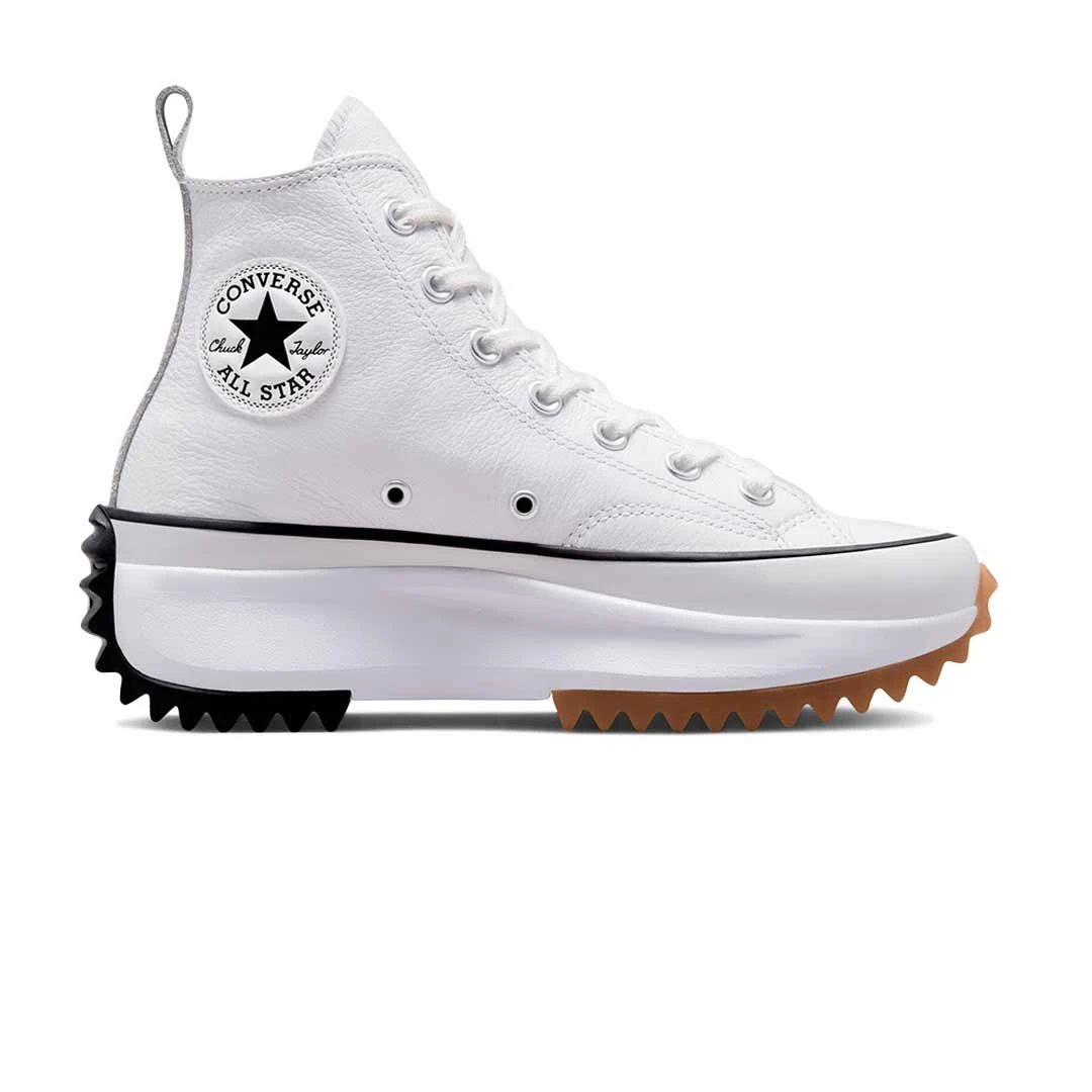 Converse - Unisex Run Star Hike High Top Shoes (A04293C) 1 Converse - Unisex Run Star Hike High Top Shoes (A04293C)