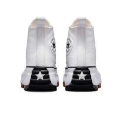 Converse - Unisex Run Star Hike High Top Shoes (A04293C) 7 Converse - Unisex Run Star Hike High Top Shoes (A04293C) -TrekWear Sales Shop Converse Unisex Run Star Hike High Top Shoes A04293C 3