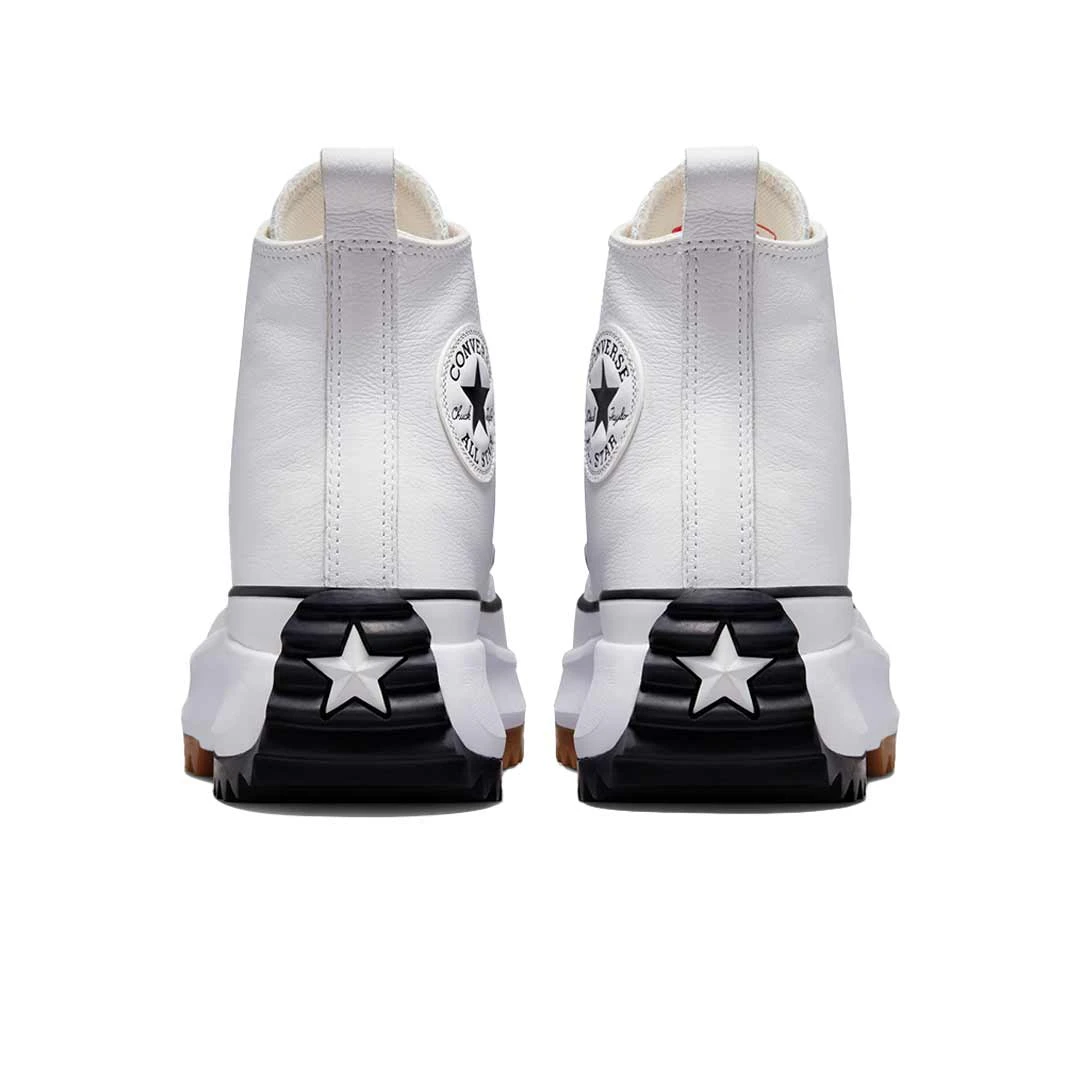 Converse - Unisex Run Star Hike High Top Shoes (A04293C) 3 Converse - Unisex Run Star Hike High Top Shoes (A04293C) - Image 3