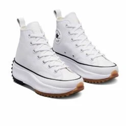 Converse - Unisex Run Star Hike High Top Shoes (A04293C) 8 Converse - Unisex Run Star Hike High Top Shoes (A04293C) -TrekWear Sales Shop Converse Unisex Run Star Hike High Top Shoes A04293C 4