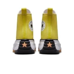 Converse - Unisex Run Star Hike Platform Seasonal High Top Shoes (A01365C) -TrekWear Sales Shop Converse Unisex Run Star Hike Platform Seasonal High Top Shoes A01365C