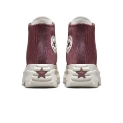 Converse - Unisex Run Star Hike Platform Striped Knit High Top Shoes (A03252C) 10 Converse - Unisex Run Star Hike Platform Striped Knit High Top Shoes (A03252C) -TrekWear Sales Shop Converse Unisex Run Star Hike Platform Striped Knit High Top Shoes A03252C