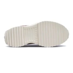 Converse - Unisex Run Star Hike Platform Striped Knit High Top Shoes (A03252C) 11 Converse - Unisex Run Star Hike Platform Striped Knit High Top Shoes (A03252C) -TrekWear Sales Shop Converse Unisex Run Star Hike Platform Striped Knit High Top Shoes A03252C 4