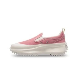 Converse - Unisex Run Star Hike Slip On Shoes (A03497C) -TrekWear Sales Shop Converse Unisex Run Star Hike Slip On Shoes A03497C 02