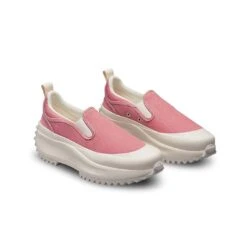 Converse - Unisex Run Star Hike Slip On Shoes (A03497C) -TrekWear Sales Shop Converse Unisex Run Star Hike Slip On Shoes A03497C 03