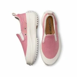 Converse - Unisex Run Star Hike Slip On Shoes (A03497C) -TrekWear Sales Shop Converse Unisex Run Star Hike Slip On Shoes A03497C 05