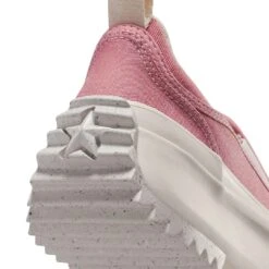 Converse - Unisex Run Star Hike Slip On Shoes (A03497C) -TrekWear Sales Shop Converse Unisex Run Star Hike Slip On Shoes A03497C 07