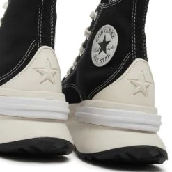 Converse - Unisex Run Star Legacy CX Future Shoes (A00869C) 8 Converse - Unisex Run Star Legacy CX Future Shoes (A00869C) -TrekWear Sales Shop Converse Unisex Run Star Legacy Cx Future Shoes A00869C