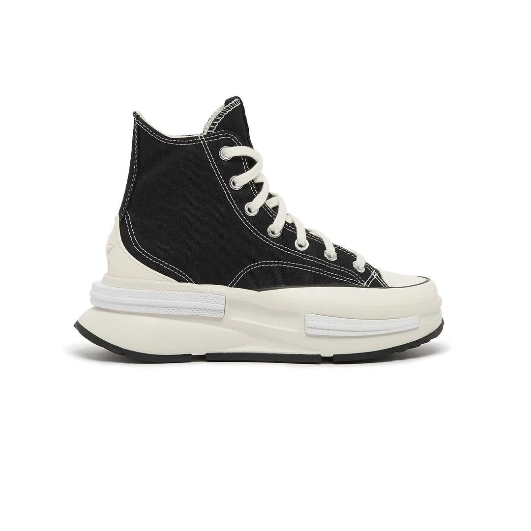 Converse - Unisex Run Star Legacy CX Future Shoes (A00869C) 1 Converse - Unisex Run Star Legacy CX Future Shoes (A00869C)