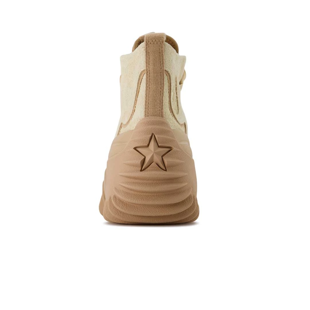 Converse - Unisex Run Star Motion CX Platform High Top Shoes (A04334C) 3 Converse - Unisex Run Star Motion CX Platform High Top Shoes (A04334C) - Image 3