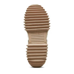 Converse - Unisex Run Star Motion CX Platform High Top Shoes (A04334C) 9 Converse - Unisex Run Star Motion CX Platform High Top Shoes (A04334C) -TrekWear Sales Shop Converse Unisex Run Star Motion CX Platform High Top Shoes A04334C 05