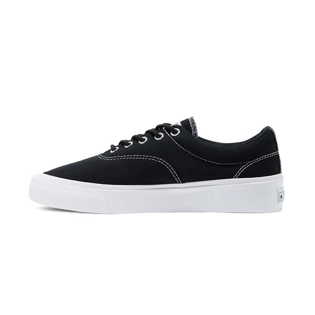 Converse - Unisex Skid Grip CVO Low Top Shoes (170088C) 2 Converse - Unisex Skid Grip CVO Low Top Shoes (170088C) - Image 2