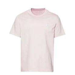 Converse - Unisex Star Chevron T-Shirt (10023876 A08)