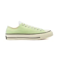 Converse - Unisex Two-Tone Chuck 70 Low Top Shoes (170959C)