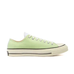 Converse - Unisex Two-Tone Chuck 70 Low Top Shoes (170959C) -TrekWear Sales Shop Converse UnisexChuck70LowTop 170959C 01
