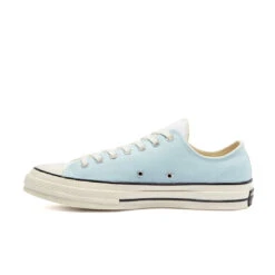 Converse - Unisex Two-Tone Chuck 70 Low Top Shoes (170959C) -TrekWear Sales Shop Converse UnisexChuck70LowTop 170959C 02