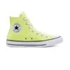 Converse - Unisex Chuck Taylor All Star High Top Shoes (170154C)