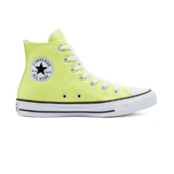 Converse - Unisex Chuck Taylor All Star High Top Shoes (170154C)