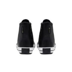 Converse - Unisex Chuck Taylor All Star Winter High Top Shoes (165936C) 8 Converse - Unisex Chuck Taylor All Star Winter High Top Shoes (165936C) -TrekWear Sales Shop Converse UnisexChuckTaylorAllStarWinterHighTop 165936C 03