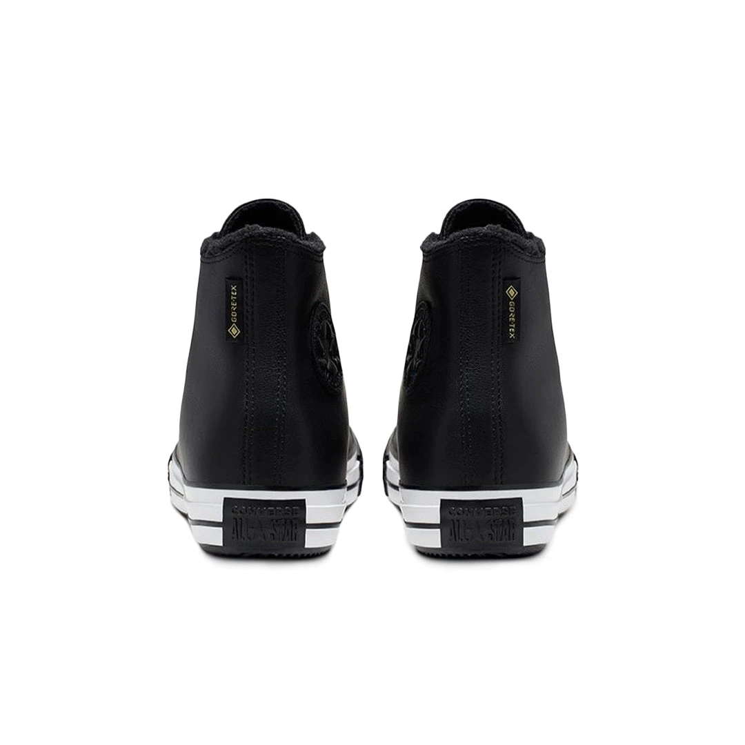 Converse - Unisex Chuck Taylor All Star Winter High Top Shoes (165936C) 3 Converse - Unisex Chuck Taylor All Star Winter High Top Shoes (165936C) - Image 3