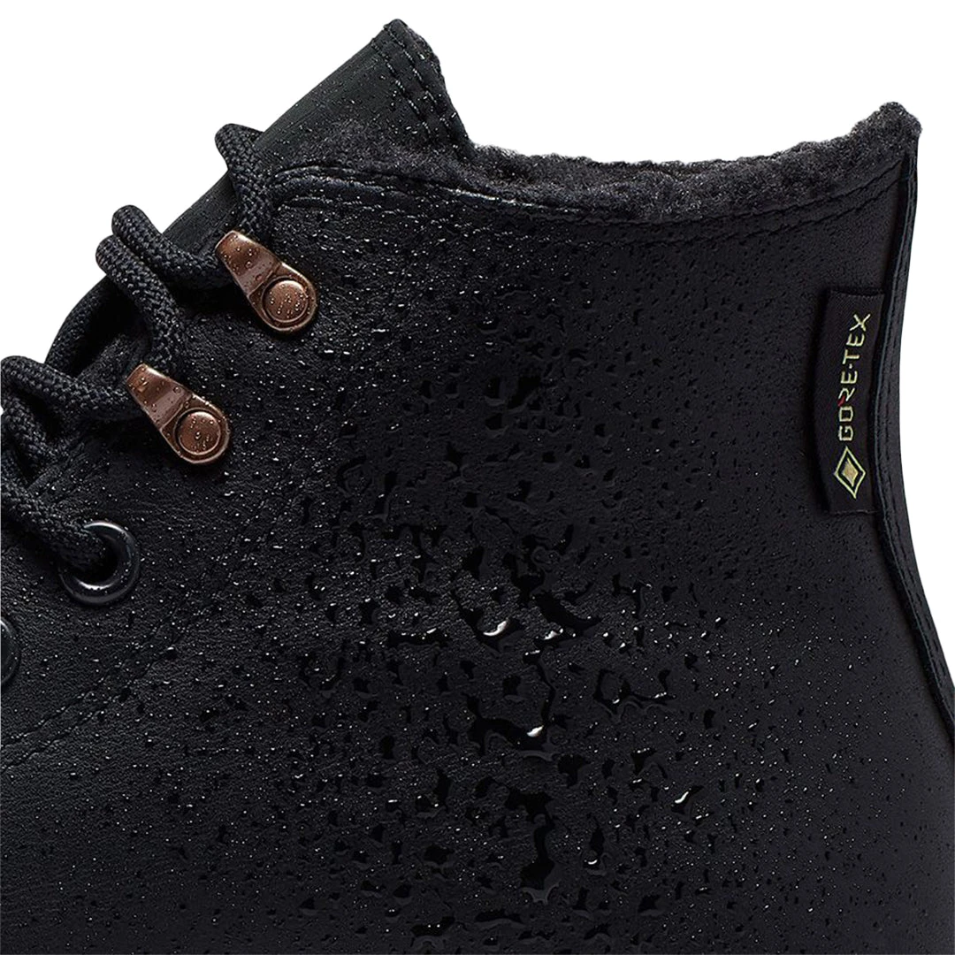 Converse - Unisex Chuck Taylor All Star Winter High Top Shoes (165936C) 6 Converse - Unisex Chuck Taylor All Star Winter High Top Shoes (165936C) - Image 6