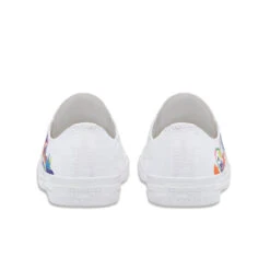 Converse - Unisex Pride Chuck Taylor All Star Low Top Shoes (170823C) 7 Converse - Unisex Pride Chuck Taylor All Star Low Top Shoes (170823C) -TrekWear Sales Shop Converse UnisexPrideChuckTaylorAllStar 170823C 03