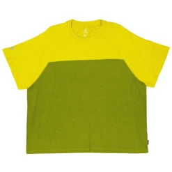 Converse - Unisex Shapes Graphic T-Shirt (10021717 A03)