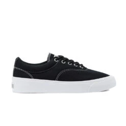 Converse - Unisex Skid Grip CVO Low Top Shoes (170088C) 12 Converse - Unisex Skid Grip CVO Low Top Shoes (170088C) -TrekWear Sales Shop Converse UnisexSkidGripCVOLowTopShoes 170088C 01