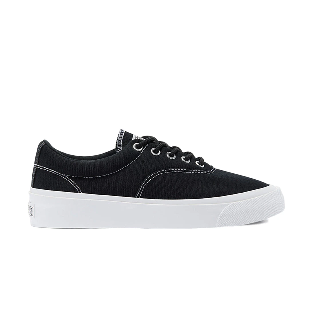 Converse - Unisex Skid Grip CVO Low Top Shoes (170088C) 6 Converse - Unisex Skid Grip CVO Low Top Shoes (170088C) - Image 6