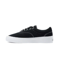 Converse - Unisex Skid Grip CVO Low Top Shoes (170088C) 13 Converse - Unisex Skid Grip CVO Low Top Shoes (170088C) -TrekWear Sales Shop Converse UnisexSkidGripCVOLowTopShoes 170088C 02