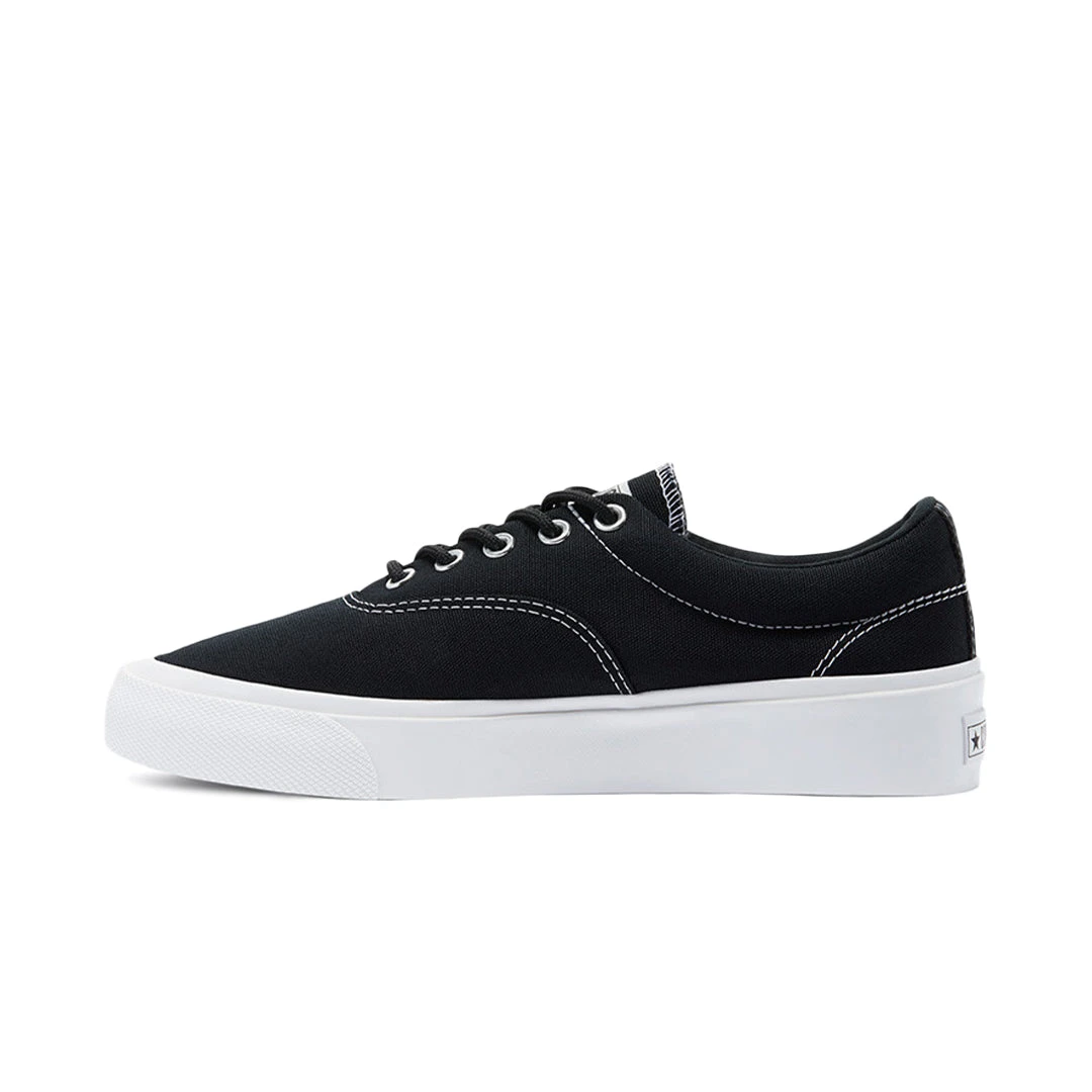 Converse - Unisex Skid Grip CVO Low Top Shoes (170088C) 7 Converse - Unisex Skid Grip CVO Low Top Shoes (170088C) - Image 7