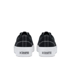 Converse - Unisex Skid Grip CVO Low Top Shoes (170088C) 9 Converse - Unisex Skid Grip CVO Low Top Shoes (170088C) -TrekWear Sales Shop Converse UnisexSkidGripCVOLowTopShoes 170088C 03