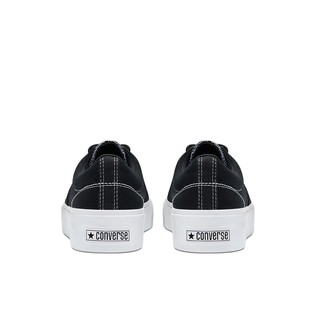 Converse - Unisex Skid Grip CVO Low Top Shoes (170088C) 3 Converse - Unisex Skid Grip CVO Low Top Shoes (170088C) - Image 3