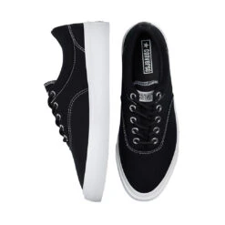 Converse - Unisex Skid Grip CVO Low Top Shoes (170088C) 10 Converse - Unisex Skid Grip CVO Low Top Shoes (170088C) -TrekWear Sales Shop Converse UnisexSkidGripCVOLowTopShoes 170088C 04
