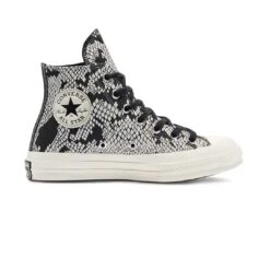 Converse - Women's Chuck 70 High Top Shoes (570355C)