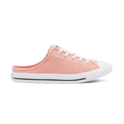 Converse - Women's Chuck Taylor All Star Dainty Mule Slip On Shoes (570922C)