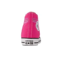 Converse - Women's Chuck Taylor All Star High Top Shoes (A06842C) -TrekWear Sales Shop Converse Women s Chuck Taylor All Star High Top Shoes A06842C 03