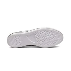 Converse - Women's Chuck Taylor All Star Lift Platform Metallic Glitter High Top Shoes (A03240C) -TrekWear Sales Shop Converse Women s Chuck Taylor All Star Lift Platform Metallic Glitter High Top Shoes A03240C 5