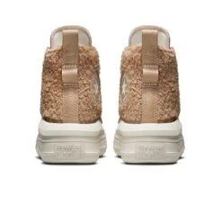 Converse - Women's Chuck Taylor All Star Move Sherpa High Top Shoes (A04259C) 7 Converse - Women's Chuck Taylor All Star Move Sherpa High Top Shoes (A04259C) -TrekWear Sales Shop Converse Women s Chuck Taylor All Star Move Sherpa High Top Shoes A04259C 03