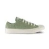 Converse - Women's Chuck Taylor All Star Ox Shoes (A06226C)