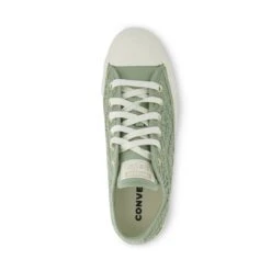 Converse - Women's Chuck Taylor All Star Ox Shoes (A06226C) 10 Converse - Women's Chuck Taylor All Star Ox Shoes (A06226C) -TrekWear Sales Shop Converse Women s Chuck Taylor All Star Ox Shoes A06226C 05