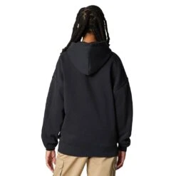 Converse - Women's Chuck Taylor Patch Infill Hoodie (10024672 A02) -TrekWear Sales Shop Converse Women s Chuck Taylor Patch Infill Hoodie 10024672 A02 03