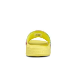 Converse - Women's All Star Slides (570921C) -TrekWear Sales Shop Converse Women sAllStarSlideSlip 570921C 03