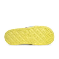 Converse - Women's All Star Slides (570921C) -TrekWear Sales Shop Converse Women sAllStarSlideSlip 570921C 05