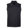 Core365 - Men's Techno Lite Knit Shell Vest (CE709 703)