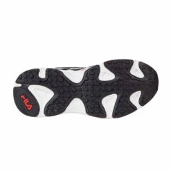 FILA - Kids' (Junior) Ray Tracer Apex Shoes (3RM01751 041) -TrekWear Sales Shop FILA Kid s Junior Ray Tracer Apex 3RM01751 041 4