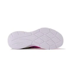 FILA - Kids' (Preschool) Galaxia 5 Strap Shoes (3RM02356 656) -TrekWear Sales Shop FILA Kids Galaxia 5 Strap 3RM02356 656 5